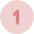Numero 1