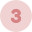 Numero 3