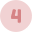 Numero 4