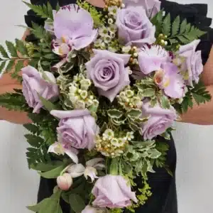 Ramos de novia 1