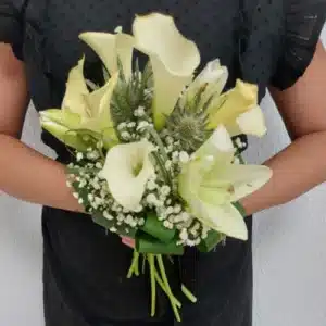 Ramos de novia 2