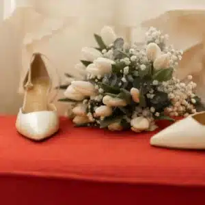 Ramos de novia 6